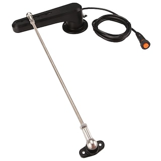 Foto 1 | Sensor De Retroalimentación Del Timón Garmin Grf 10 - Venta Internacional.