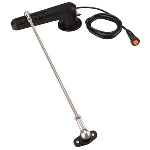 Foto 3 pulgar | Sensor De Retroalimentación Del Timón Garmin Grf 10 - Venta Internacional.