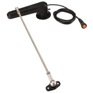 Foto 2 | Sensor De Retroalimentación Del Timón Garmin Grf 10 - Venta Internacional.