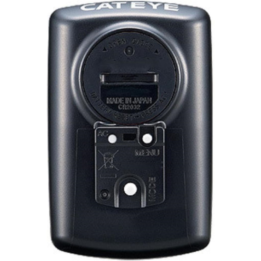 Foto 8 pulgar | Velocímetro Cat Eye Cc-pa500b Padrone Smart Sensor 12 Funciones