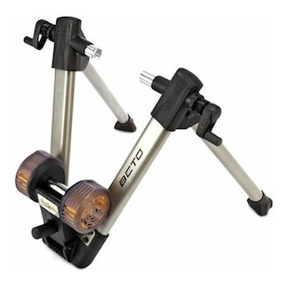 Foto 2 | Ciclosimulador Fan Trainer Ctr-001 Bicicleta Ciclismo Beto