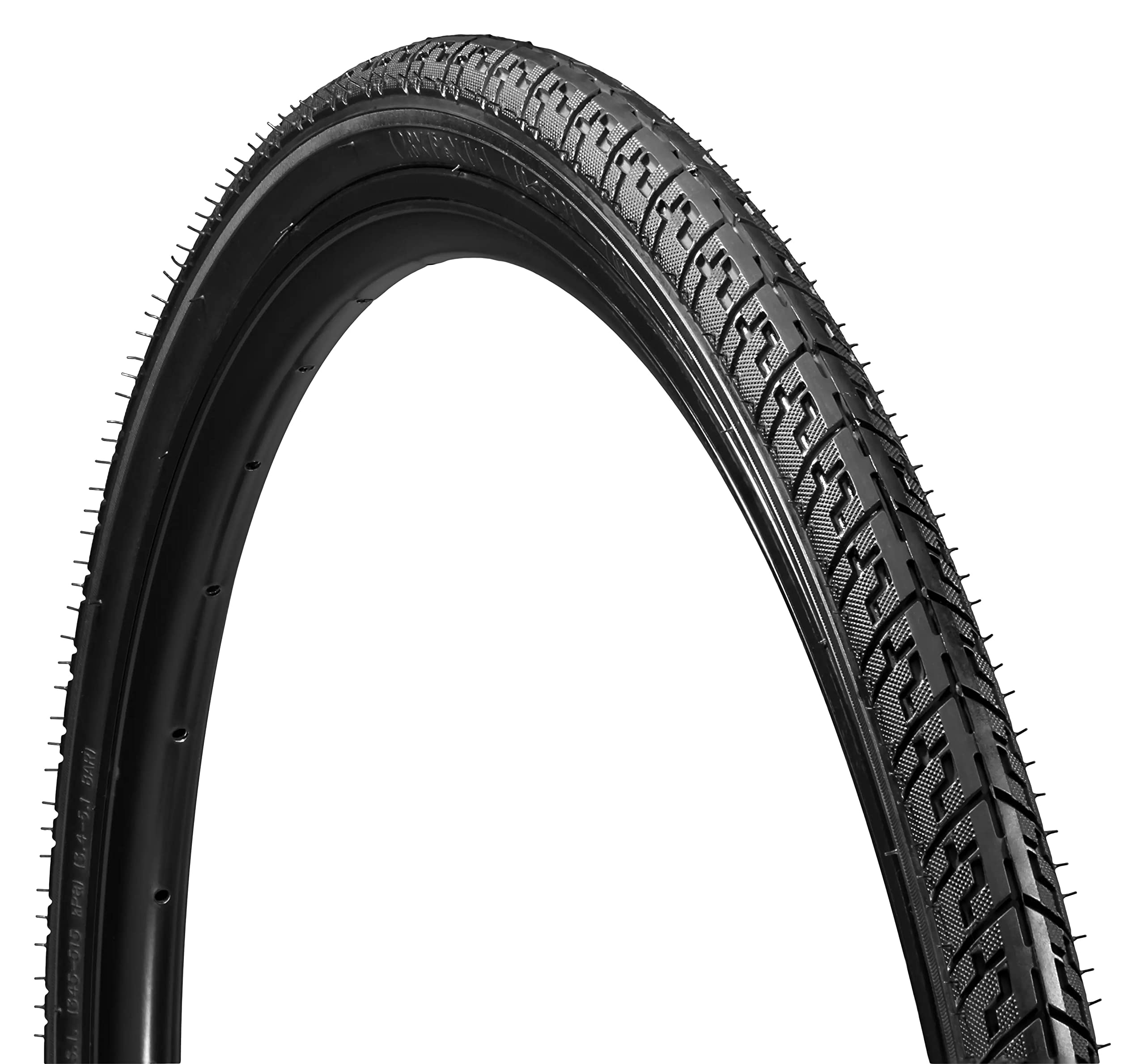 Foto 2 pulgar | Protector Antipinchazos Híbrido Schwinn De Repuesto Para Neumáticos De Bicicleta, 700 Cm X 38 - Venta Internacional.