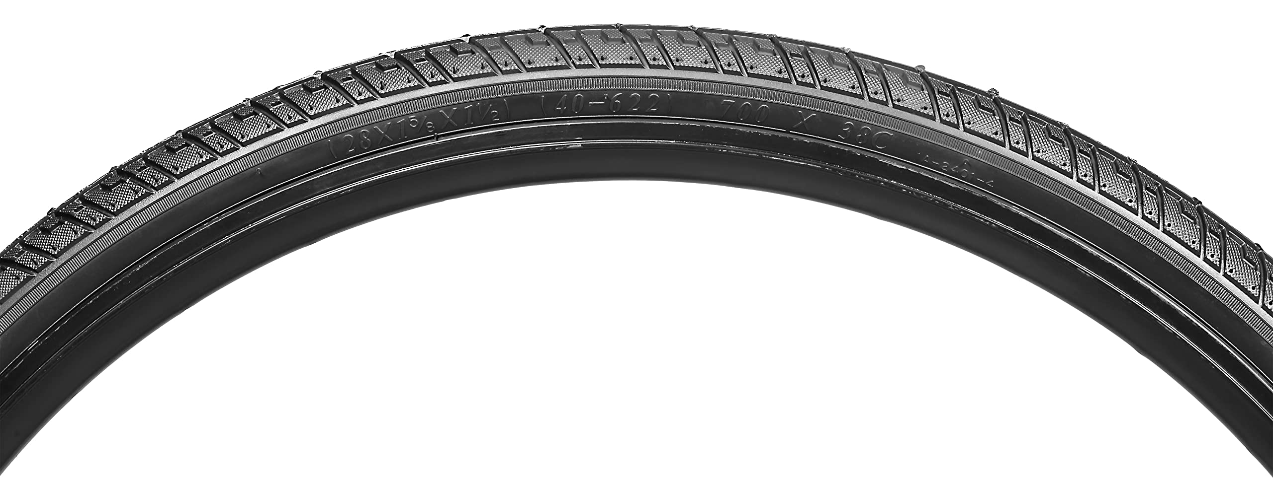 Foto 6 pulgar | Protector Antipinchazos Híbrido Schwinn De Repuesto Para Neumáticos De Bicicleta, 700 Cm X 38 - Venta Internacional.