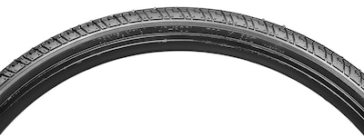 Foto 5 | Protector Antipinchazos Híbrido Schwinn De Repuesto Para Neumáticos De Bicicleta, 700 Cm X 38 - Venta Internacional.