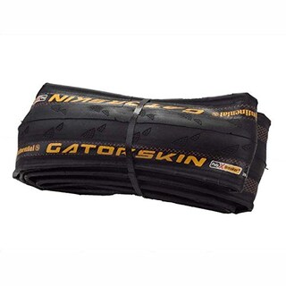 Foto 4 | Neumático Continental Gatorskin Duraskin Plegable De 700 X 32 Mm (paquete De 2) - Venta Internacional.