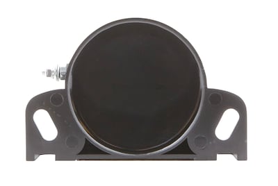 Foto 3 | Alarma De Respaldo Hella 009148141 Negra 9 V/48 V 110 Db - Venta Internacional.