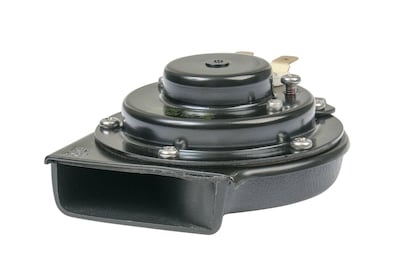 Foto 1 | Horn Marinco 10031 12 V Mini Hidden 105 Db 3a De Acero Inoxidable - Venta Internacional.