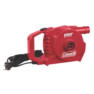 Foto 1 | Bomba Quickpump 120 V para Inflar Electrica Coleman