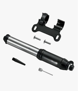 Foto 3 | Mini Bomba Xtellar para Bicicleta Aba