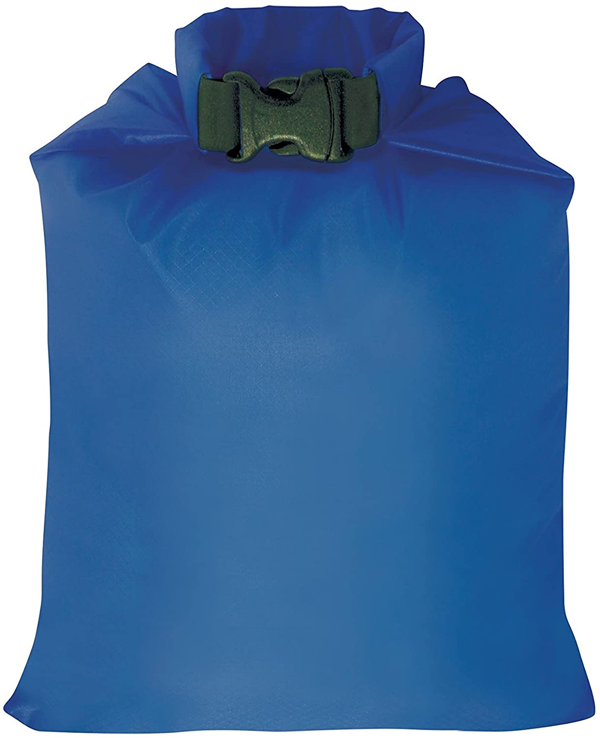 Foto 2 | Bolsa Seca Paquete de 3 pz Outdoor 133op Multicolor