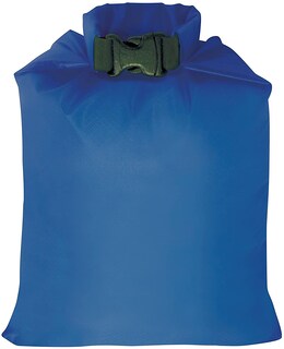Foto 2 | Bolsa Seca Paquete de 3 pz Outdoor 133op Multicolor