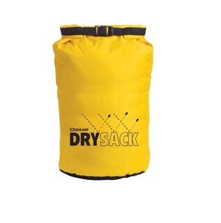 Foto 1 | Bolsa Seca Coghlan’s color Amarillo
