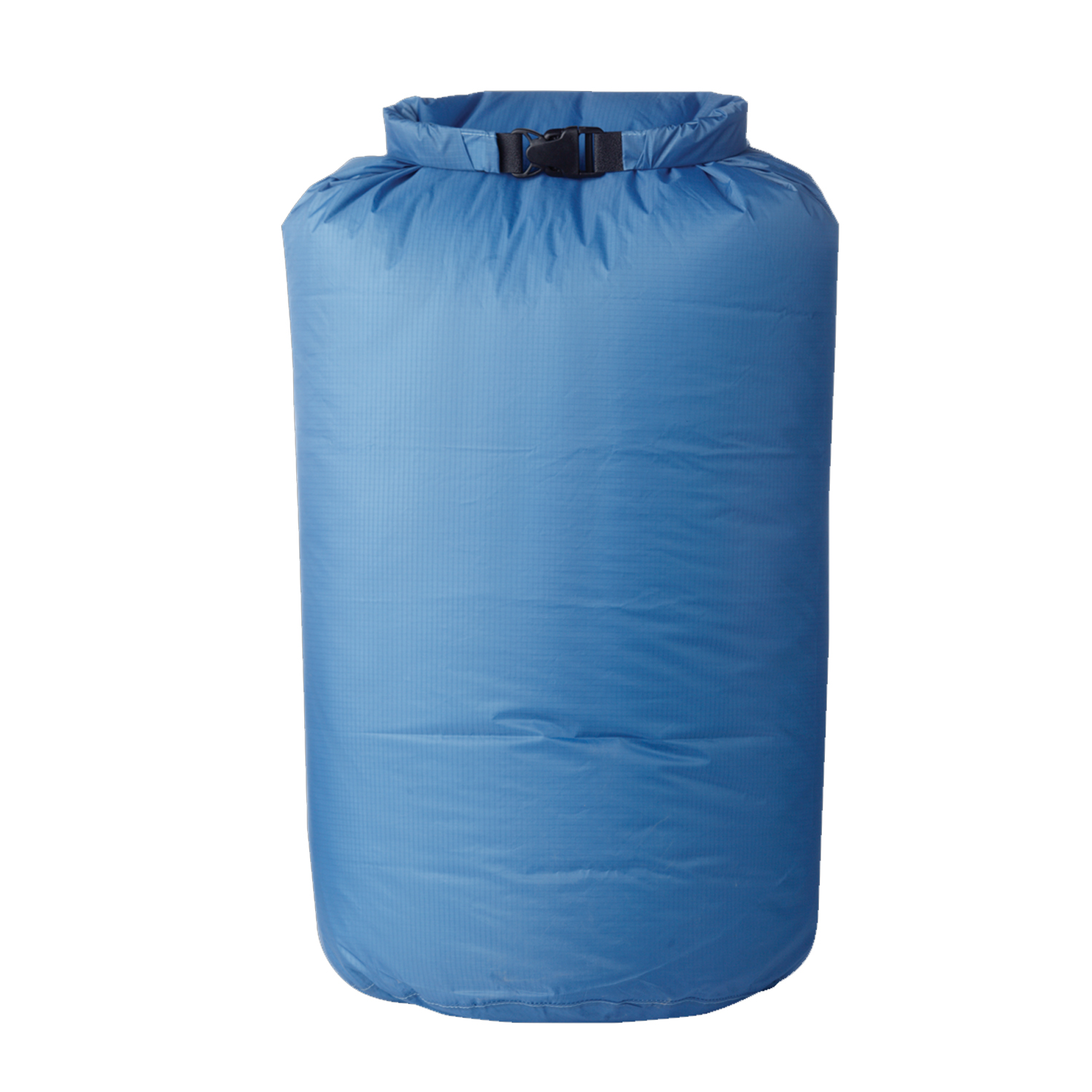 Foto 2 pulgar | Bolsa Seca de 55 l Impermeable Coghlan's color Azul
