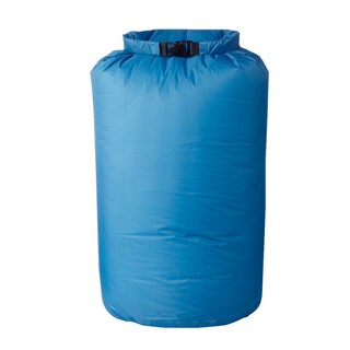 Foto 1 | Bolsa Seca de 55 l Impermeable Coghlan's color Azul