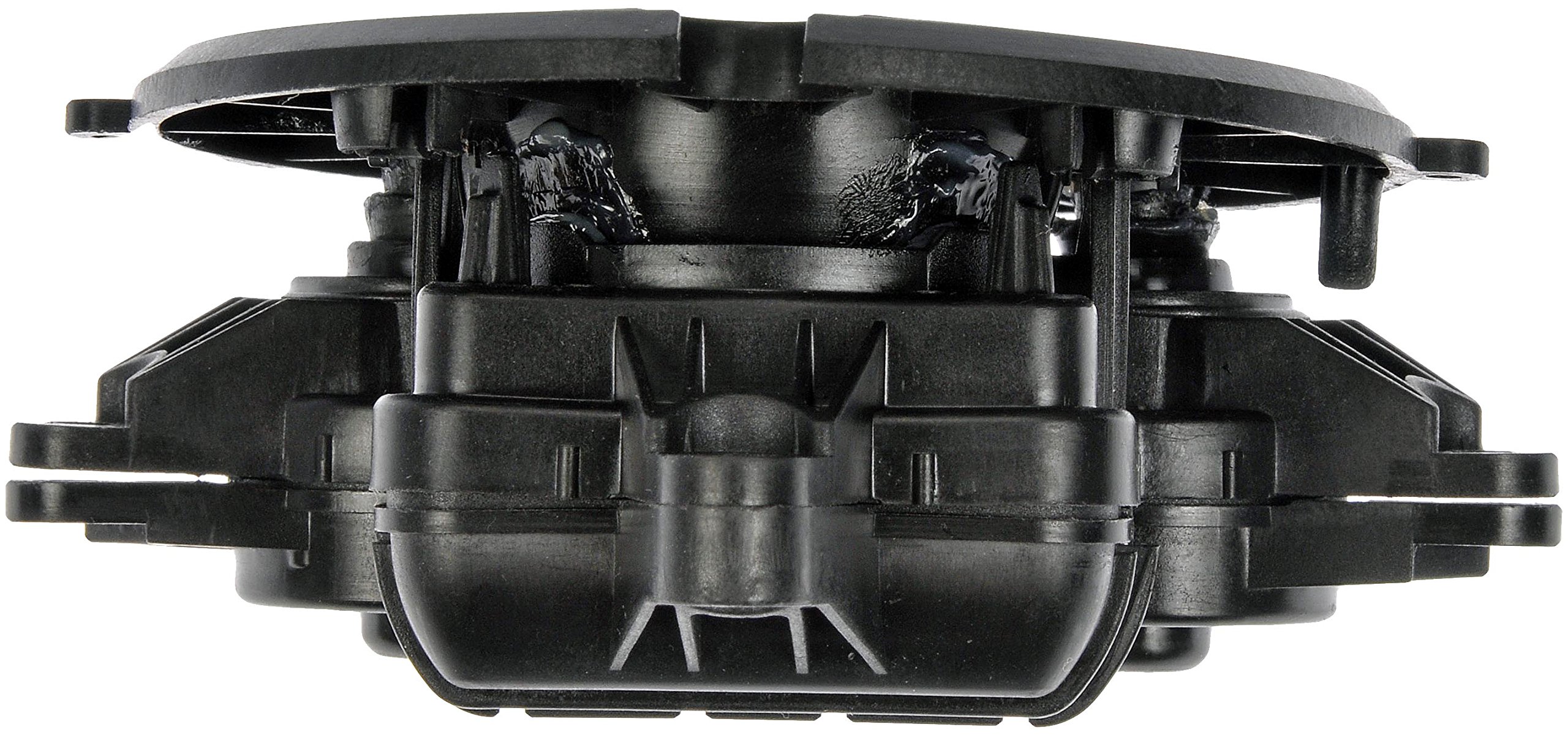 Foto 3 pulgar | Motor De Control De Retrovisores Laterales Dorman 924-400 Para Modelos Ford - Venta Internacional.