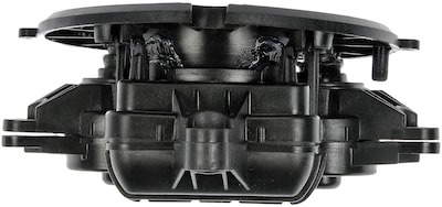 Foto 2 | Motor De Control De Retrovisores Laterales Dorman 924-400 Para Modelos Ford - Venta Internacional.