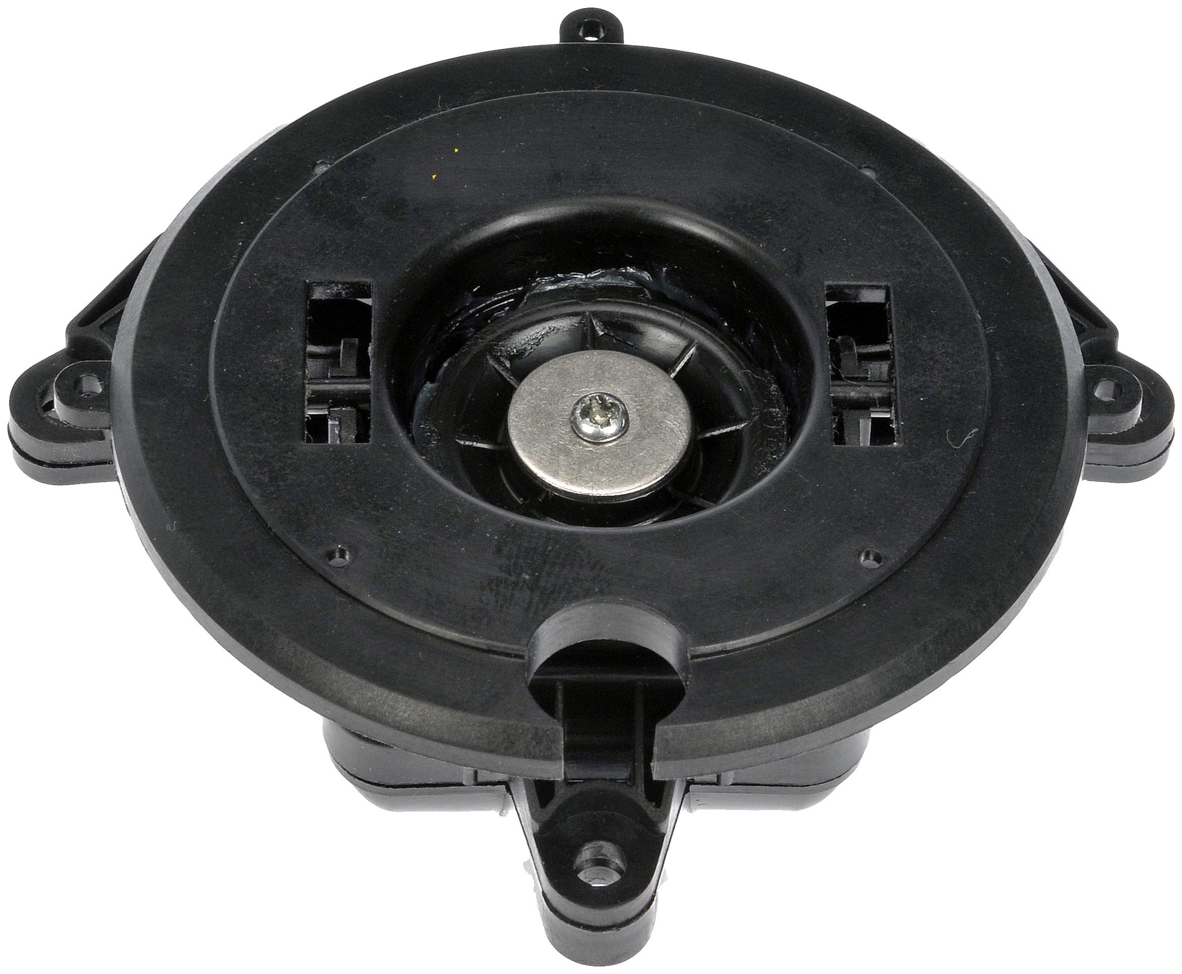 Foto 3 | Motor De Control De Retrovisores Laterales Dorman 924-400 Para Modelos Ford - Venta Internacional.