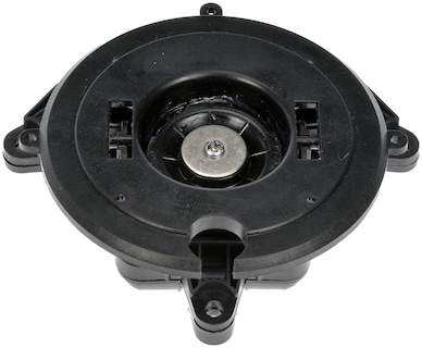 Foto 3 | Motor De Control De Retrovisores Laterales Dorman 924-400 Para Modelos Ford - Venta Internacional.