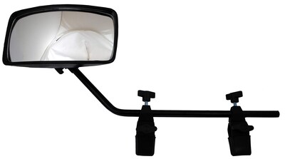 Foto 1 | Espejo Retrovisor Para Barco Attwood 13066-7 Universal Para Esquí Acuático - Venta Internacional.