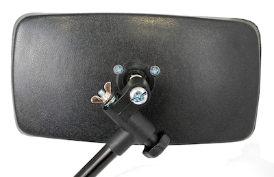 Foto 2 | Espejo Retrovisor Para Barco Attwood 13066-7 Universal Para Esquí Acuático - Venta Internacional.