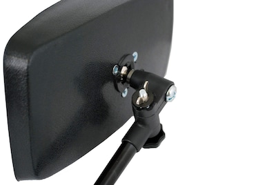 Foto 3 | Espejo Retrovisor Para Barco Attwood 13066-7 Universal Para Esquí Acuático - Venta Internacional.