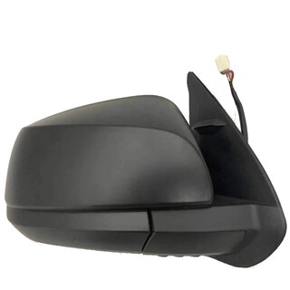 Foto 1 | Espejo Retrovisor Tyc 5290781 Lado Derecho Para Toyota Tacoma 2016-2020 - Venta Internacional.