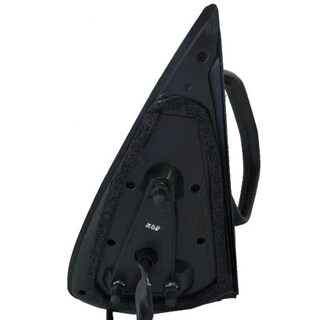 Foto 3 | Espejo Retrovisor Tyc 5290781 Lado Derecho Para Toyota Tacoma 2016-2020 - Venta Internacional.