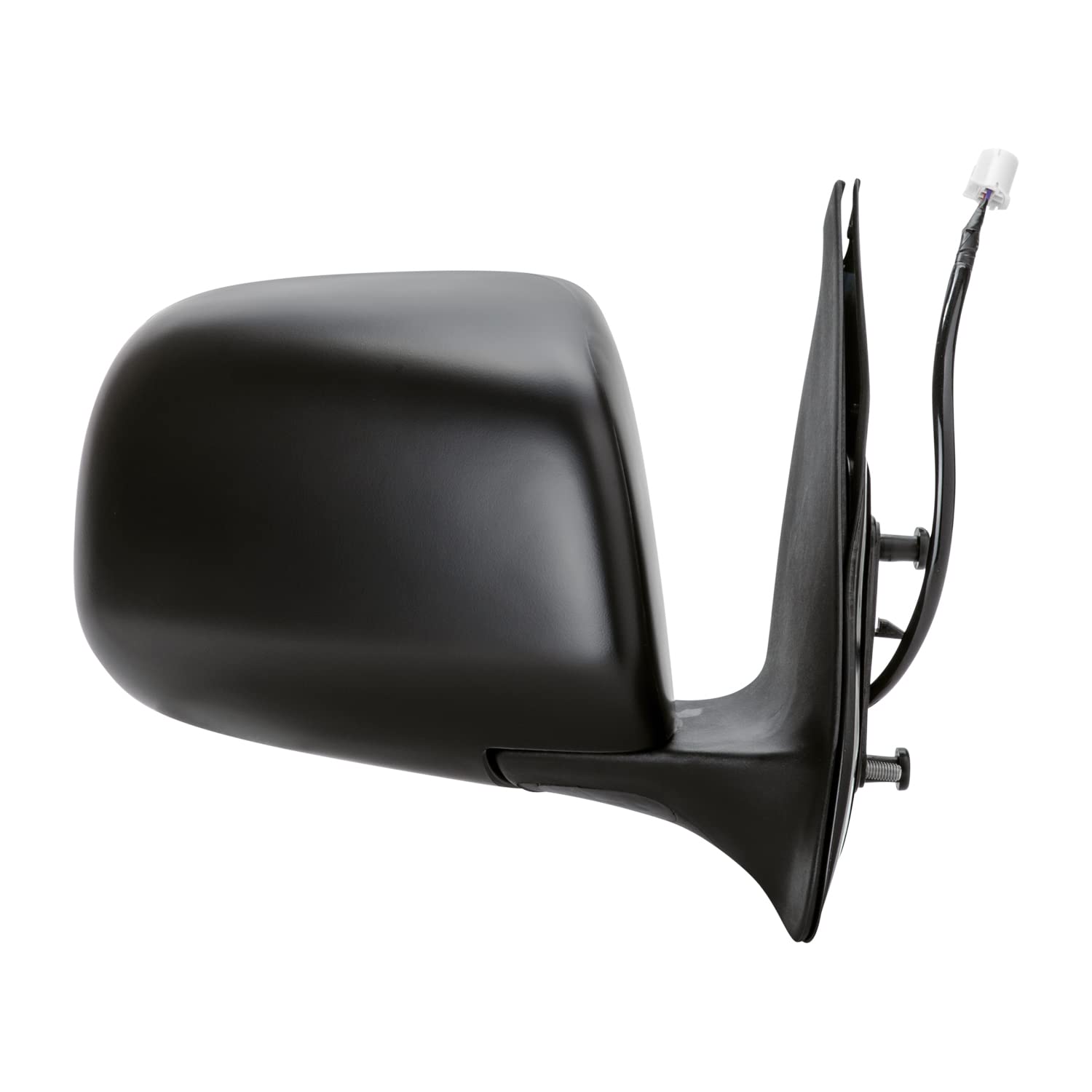 Foto 1 | Espejo Retrovisor Tyc 5290331 Lado Derecho Para Toyota Tacoma 05-10 - Venta Internacional.