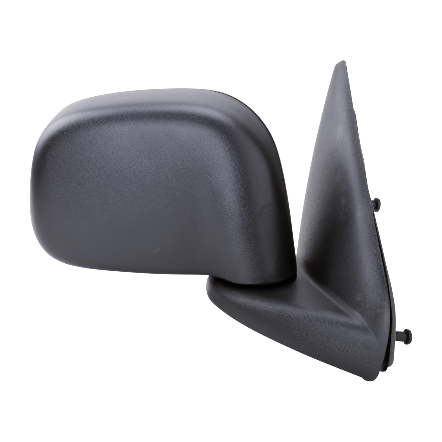 Foto 2 pulgar | Espejo Retrovisor Tyc 4310331 Lado Derecho Para Dodge Ram Pickup - Venta Internacional.