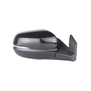 Foto 1 | Espejo Retrovisor Tyc 4790371 Lado Derecho Para Honda Pilot 2019-2021 - Venta Internacional.