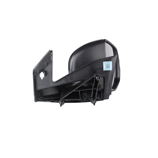 Foto 3 | Espejo Retrovisor Tyc 4790371 Lado Derecho Para Honda Pilot 2019-2021 - Venta Internacional.