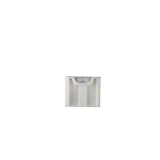 Foto 4 | Espejo Retrovisor Tyc 4790371 Lado Derecho Para Honda Pilot 2019-2021 - Venta Internacional.