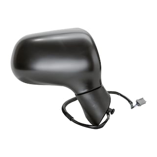 Foto 1 | Espejo Retrovisor Tyc 4720321 Lado Derecho Para Honda Civic 2006-2011 - Venta Internacional.