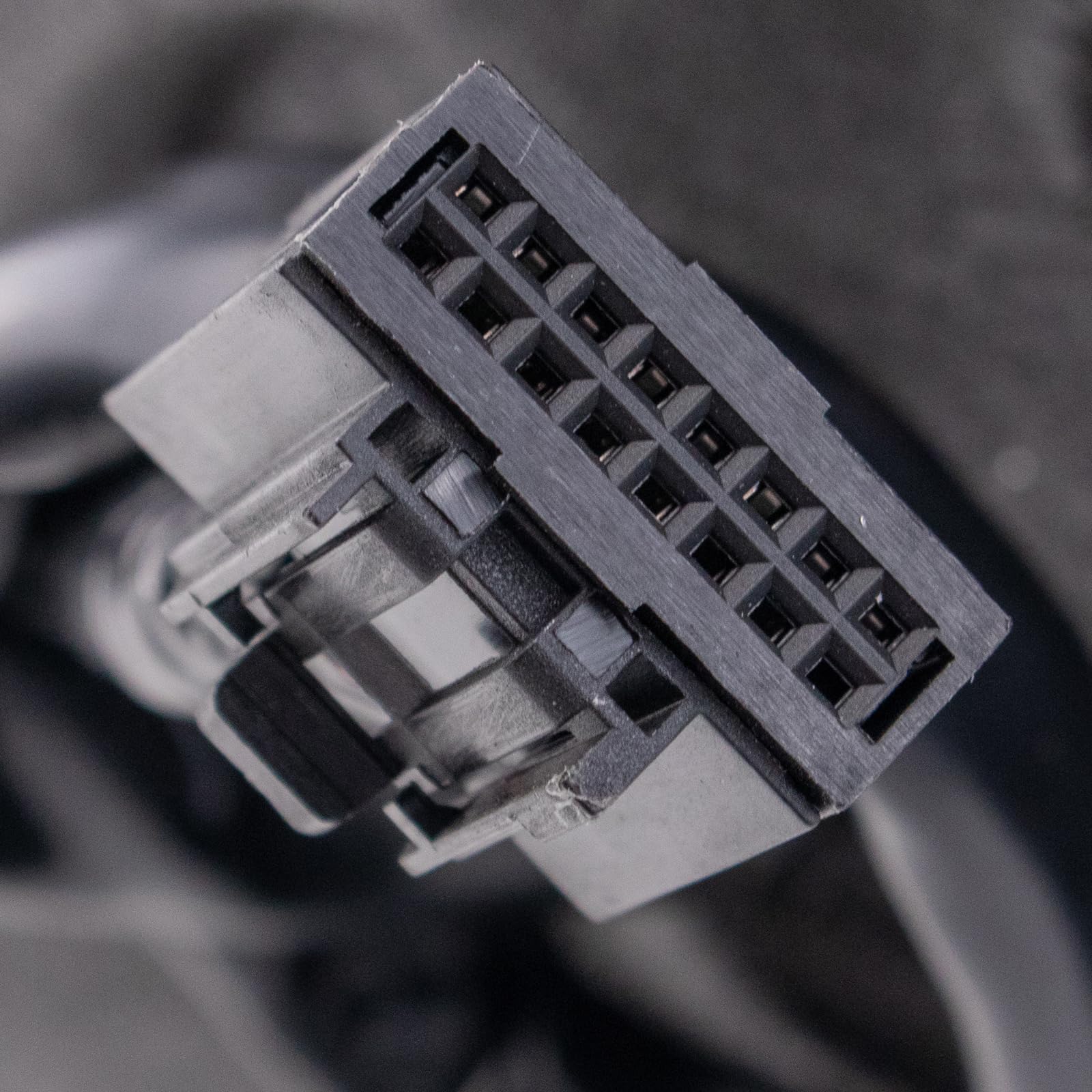 Foto 3 pulgar | Espejo Izquierdo Trq Con Sistema Heat Power Plegable Para Ford Expedition - Venta Internacional.