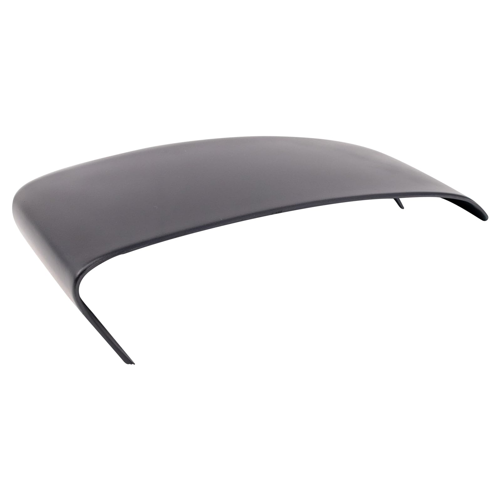 Foto 4 pulgar | Espejo Izquierdo Trq Con Sistema Heat Power Plegable Para Ford Expedition - Venta Internacional.