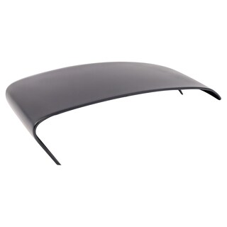 Foto 3 | Espejo Izquierdo Trq Con Sistema Heat Power Plegable Para Ford Expedition - Venta Internacional.