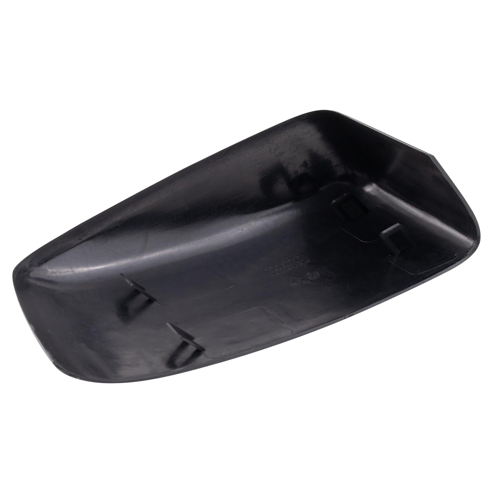 Foto 5 pulgar | Espejo Izquierdo Trq Con Sistema Heat Power Plegable Para Ford Expedition - Venta Internacional.