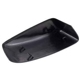 Foto 4 | Espejo Izquierdo Trq Con Sistema Heat Power Plegable Para Ford Expedition - Venta Internacional.