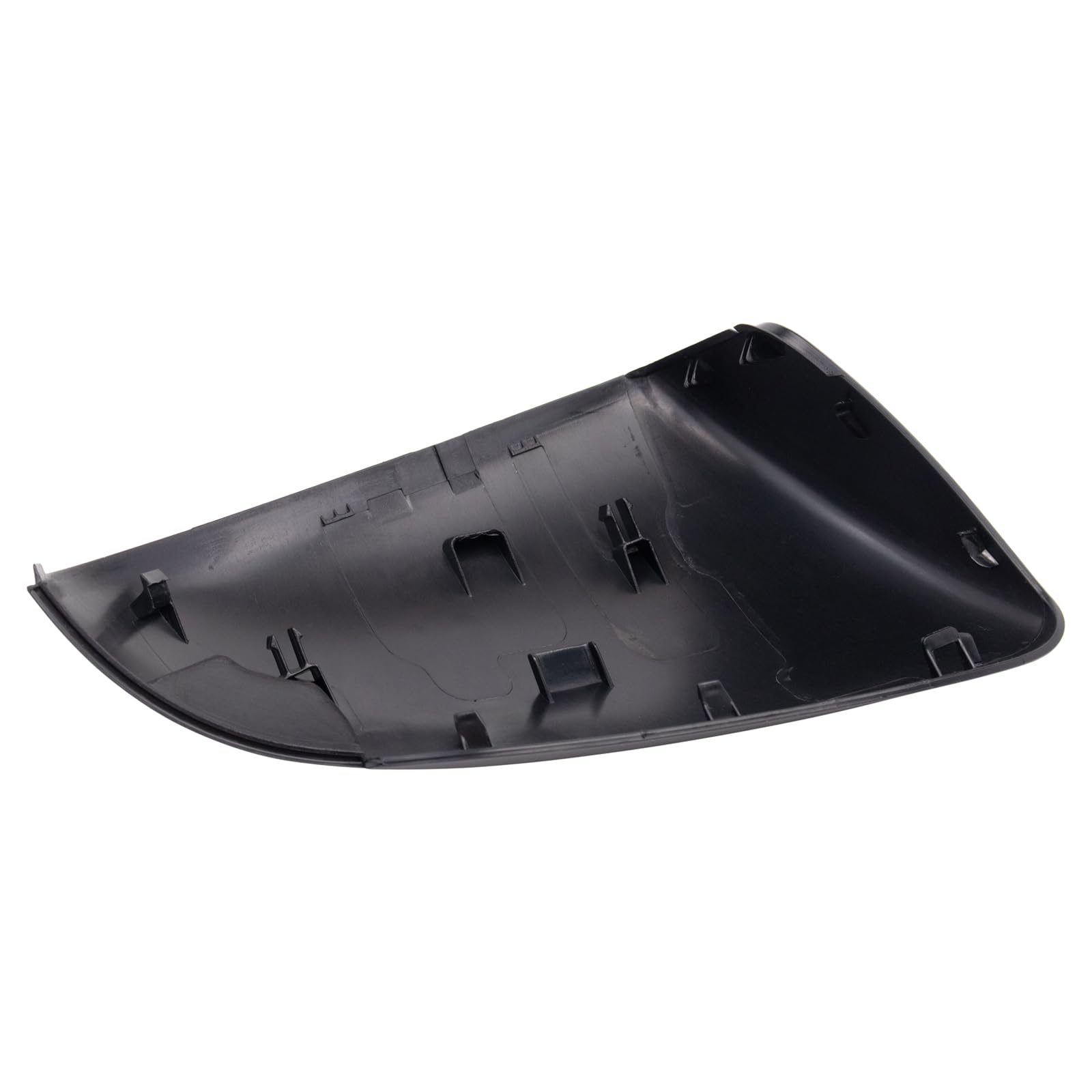 Foto 5 pulgar | Espejo Izquierdo Trq Con Calefacción Sin Memoria Y Sin Carcasa Hyundai Elantra 2017-2020 - Venta Internacional.