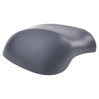Foto 3 | Espejo Trq Left Power Plegable Con Calefacción Y Cristal Transparente Para Bmw 328i - Venta Internacional.