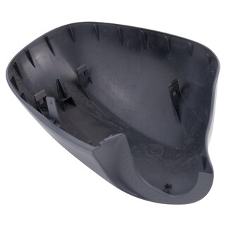 Foto 4 | Espejo Trq Left Power Plegable Con Calefacción Y Cristal Transparente Para Bmw 328i - Venta Internacional.