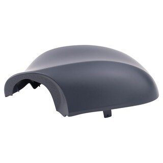 Foto 6 | Espejo Trq Left Power Plegable Con Calefacción Y Cristal Transparente Para Bmw 328i - Venta Internacional.