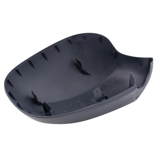 Foto 7 | Espejo Trq Left Power Plegable Con Calefacción Y Cristal Transparente Para Bmw 328i - Venta Internacional.