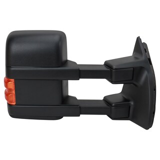 Foto 4 | Espejo Trq Derecho Con Calefacción Plegable Manual Y Memoria Ford F-250 - Venta Internacional.