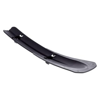 Foto 3 | Salpicadera Delantera Zefal Ruta Croozer Road 700c/28 Negro