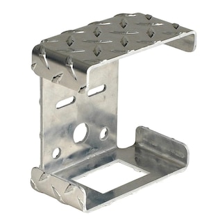 Foto 1 | Protector De Luz Trasera Ce Smith De Aluminio Para Remolque - Venta Internacional.