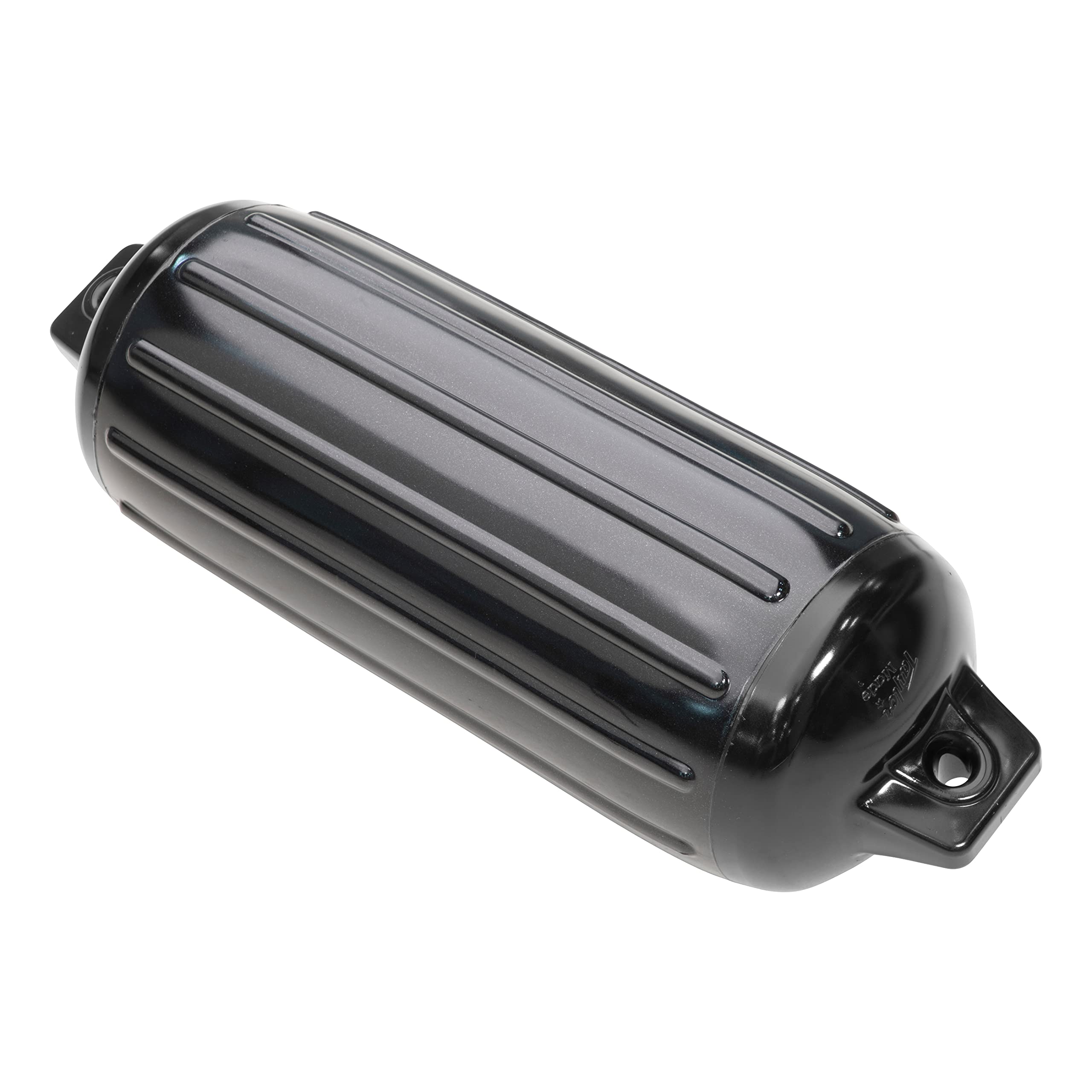 Foto 2 pulgar | Guardabarros Taylormade Super Gard Black Onyx 10.5 X 30 Para 35-50 Pies - Venta Internacional.