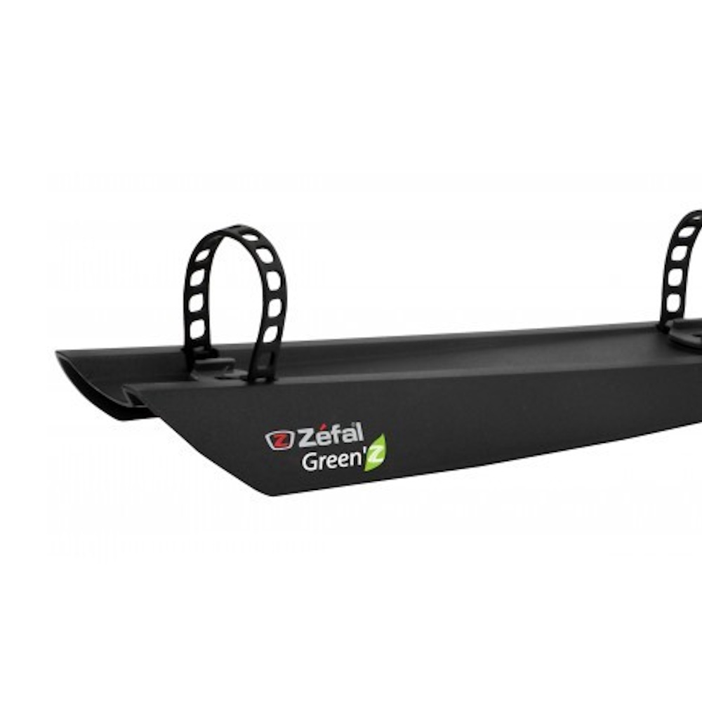 Foto 3 | Salpicadera Deflector Fc50 Delantera R26 Montaña Zefal