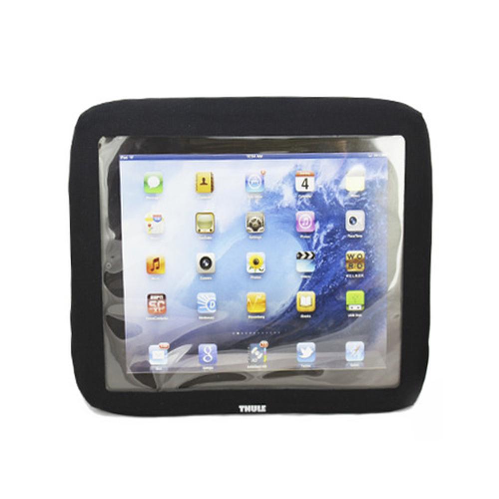 Porta Ipad Thule