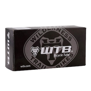 Foto 1 | Cámara de Bicicleta de Montaña Wtb 27.5x2.8/3.0 Plus Vf 33mm